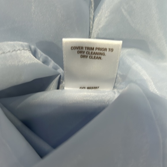 Women’s Dressbarn plus size dress👗 - Picture 6 of 6